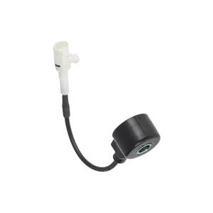 Factory Detonation Knock Sensor 22060-Aa031 <strong>22060Aa031</strong> 22060-AA030 SU4988 for Subaru Legacy Impreza Svx Other Auto Parts