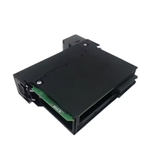 Промышленная Автоматизация Plc Pac Выделенные контроллеры 1769-OV16 1769-ov16 Новый Контроллер программирования логики Plc - Product Image 3