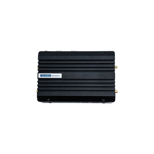 Factory Customized <strong>Advantech</strong> AI Edge Intelligence System Based on NXP I.MX 8M Plus EPC-R5710NQ-BLA1E <strong>Embedded</strong> <strong>Computer</strong> - Product Image 3