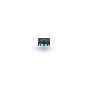 (New <strong>Original</strong> in stock) THX3037 Power chip THX3037 - Product Image 1