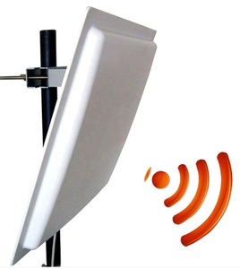 Gratis Software Lange Afstand 1-5 Meter <span class=keywords><strong>Rfid</strong></span> Kaartlezer - Product Image 6