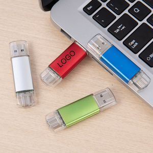 Weimank 2TB Thumb Drive with USB <strong>a</strong> <strong>and</strong> USB <strong>C</strong> for PC Portable External Storage 1TB USB <strong>C</strong> <strong>Flash</strong> Drive for Android Phones - Product Image 3