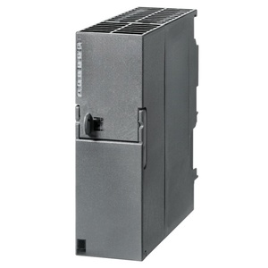 6ES7331-1KF02-0AB0 SIMATIC Módulo de entrada analógica SM 331 Módulo 6ES7331-1KF02-0AB0 - Product Image 6