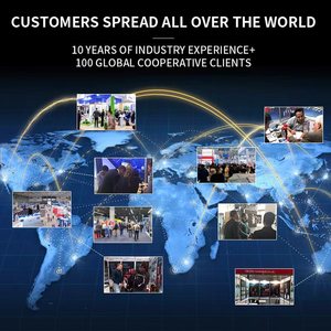 <strong>High</strong> <strong>Voltage</strong> <strong>Epoxy</strong> <strong>Resin</strong> <strong>Casting</strong> <strong>Insulator</strong> <strong>High</strong> Performance <strong>Epoxy</strong> <strong>Resin</strong> Composite <strong>Insulator</strong> For Insulation Materials & Elements