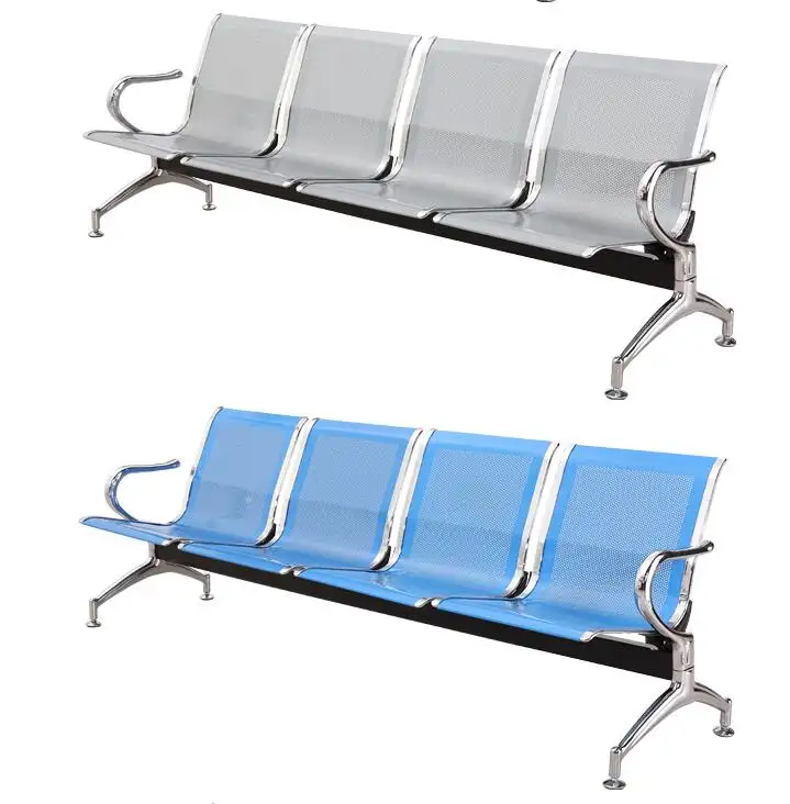 2022 hospital waiting room furniture chair waiting room chairs for sale cheap