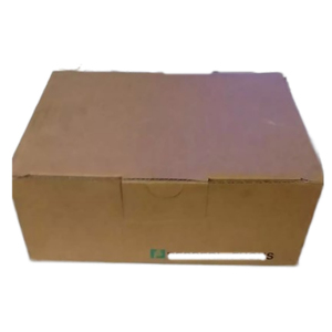 New &amp; Original PLC <strong>Encoder</strong> ENI58IL-H10DA5-1024UD1-RC1 - Product Image 2