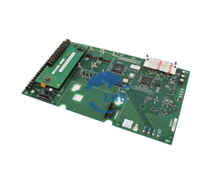 Original New power control circuit board 1336F-MCB-SP1G - Product Image 4