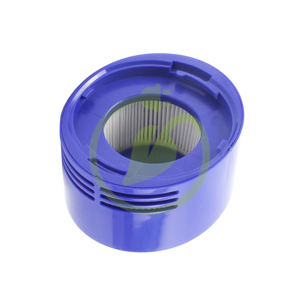 Pour Dyson V8 V7 DC59 DC58 Post