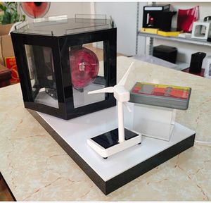 SITEKE testeur de Film solaire automobile outil de Test infrarouge d'emballage d'éthylène pour Films de voiture de Film d'isolation de fenêtre en verre - Product Image 6