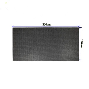 P2.5 128*<strong>64</strong> Good Quality Full Color SMD Indoor or Outdoor screen <strong>64</strong>*32 Digital Advertising Screen Pixel <strong>LED</strong> Display Module - Product Image 6