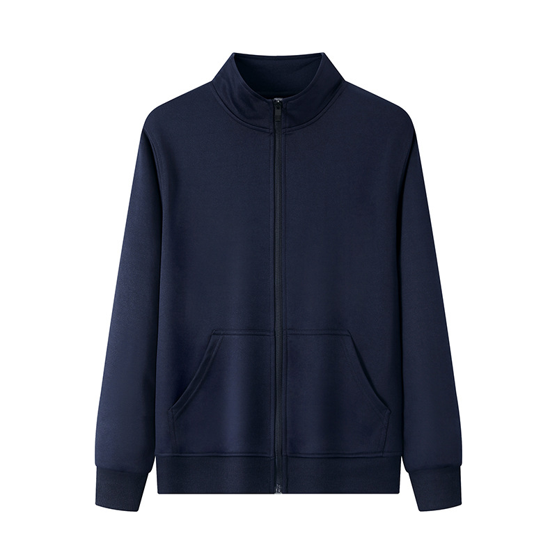 Bleu foncé