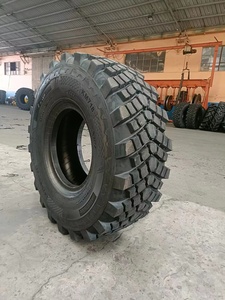 425/85-21优质轮胎OTR卡车轮胎425 85 21俄罗斯乌兹别克斯坦市场