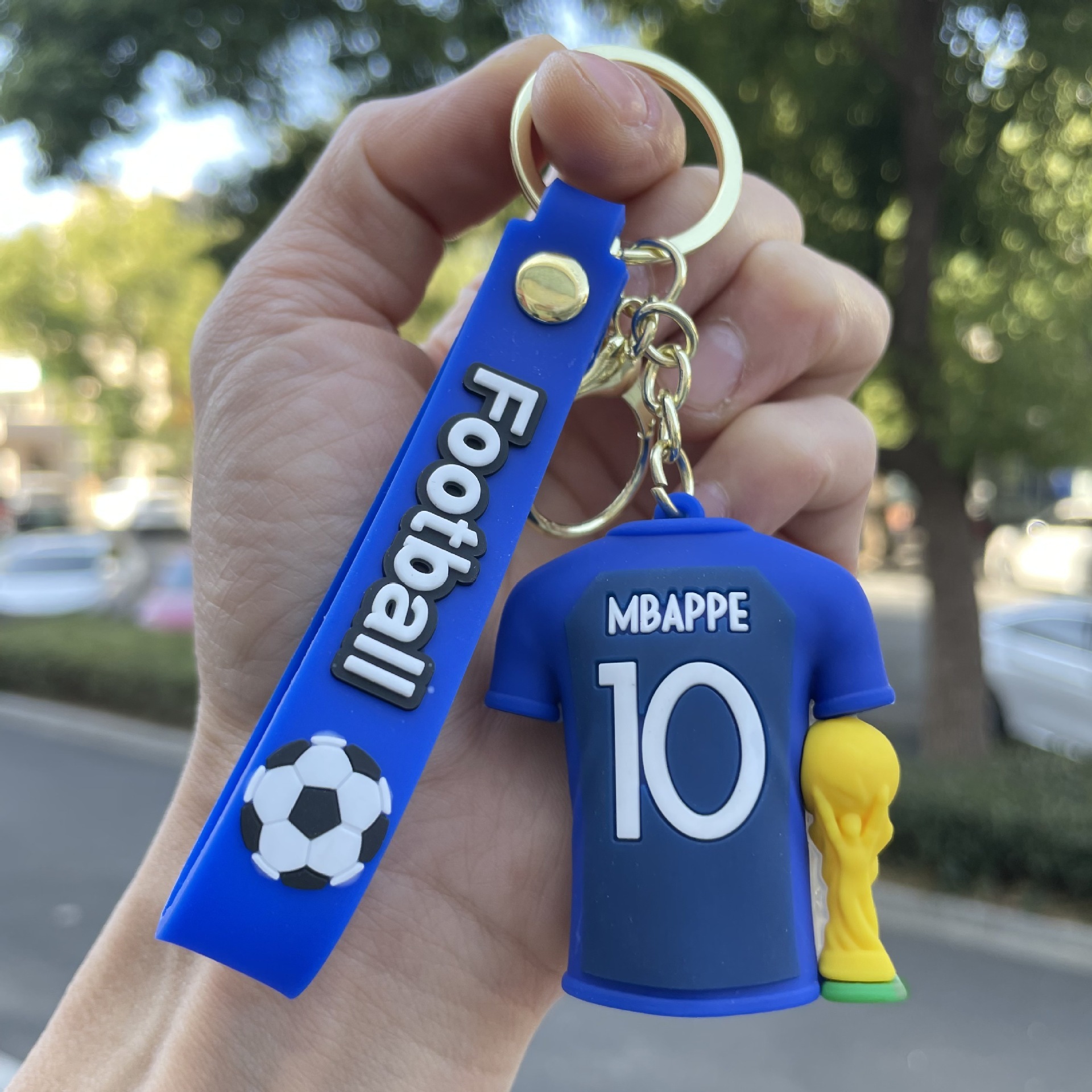 4th generation-mbappe