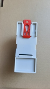 New Version <strong>1</strong>-<strong>Channel</strong> <strong>Analog</strong> Weighing Amplifier <strong>Module</strong> 0-5V or 0-10V Range 4-20mA Output Electronic Accessory - Product Image 4