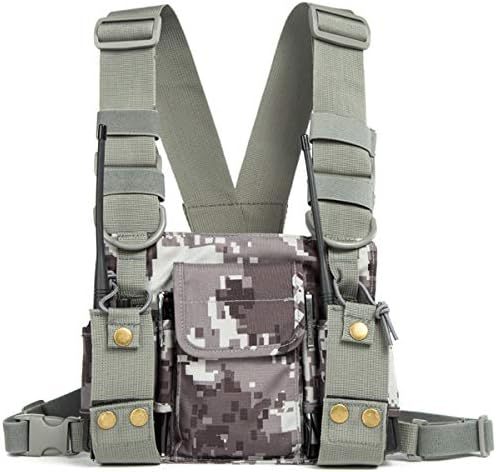 Camo