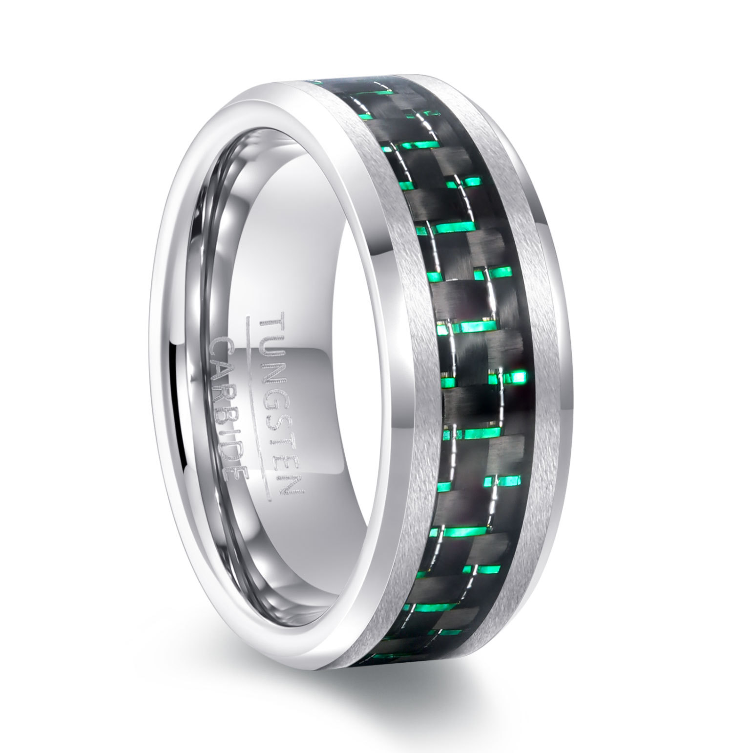 8mm vert