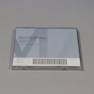 New Original Single License Engineering <strong>Software</strong> on DVD 6ED1058-0BA08-0YA1 , For Windows 7, 8,11 (32-64 Bit) - Product Image 4