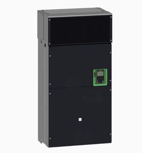 Nuevo Stock PLC 5.5KW Convertidor de frecuencia Módulo de entrada analógica Chips Componentes electrónicos - Product Image 5