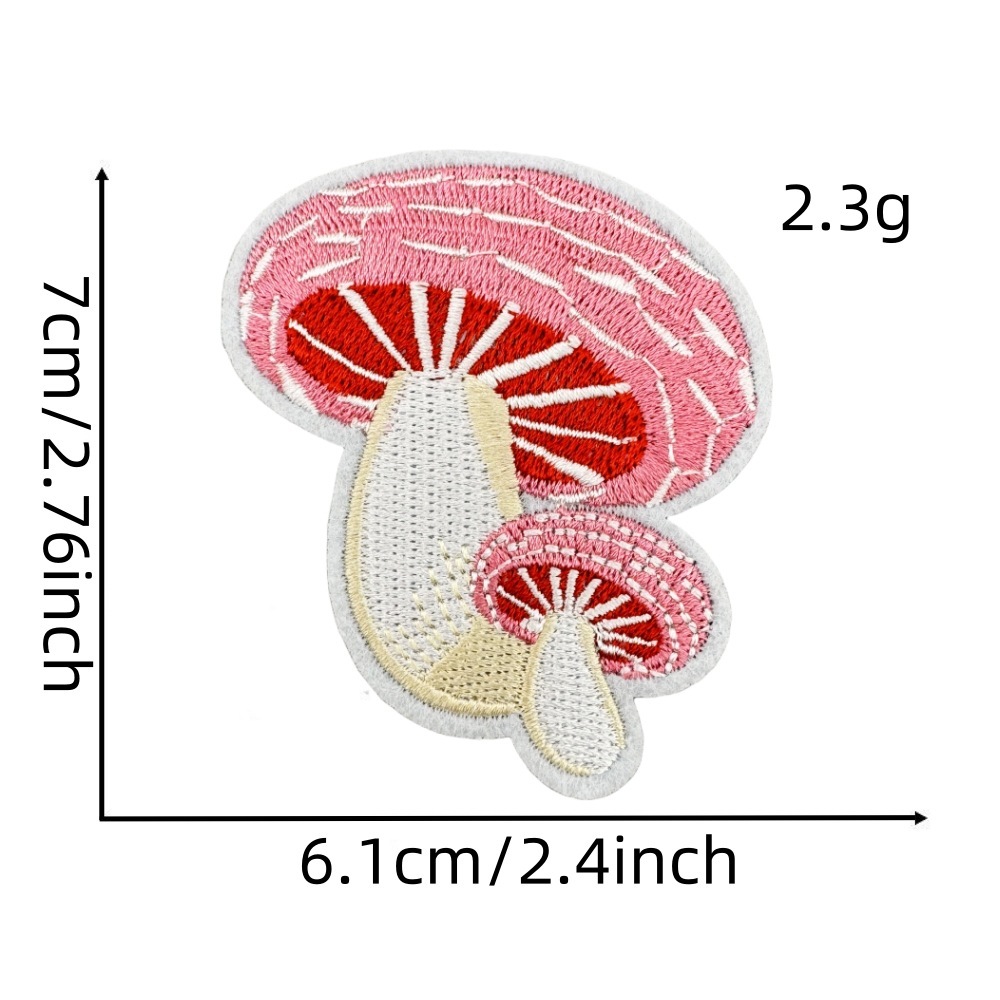 20#