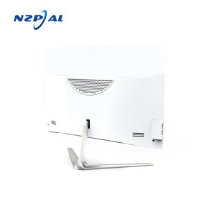 NZPALOEMブランドデスクトップコンピューターコアI5I7オールインワンコンピューター中国工場から - Product Image 4