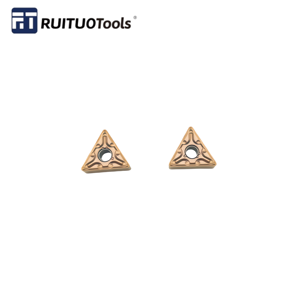 Buen precio TNMG CNC herramienta indexable inserto de torneado herramientas de corte de torno inserto de torneado indexable para mecanizado de acero inoxidable - Product Image 6