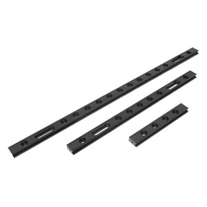 Controller servomotore DC-8DCMC1-USB STANDARD - Product Image 5