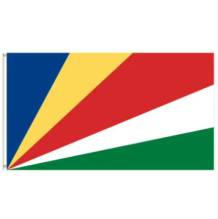 Seychelles