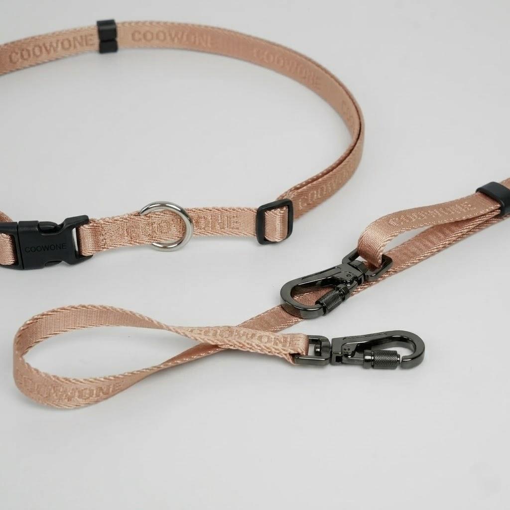 Light Grey jacquard-style 2