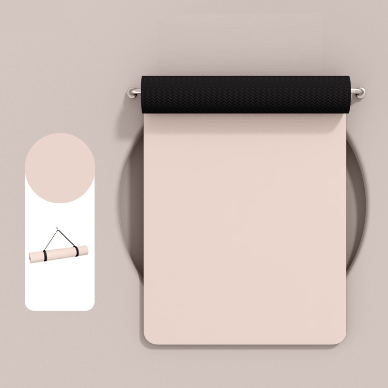 nude pink