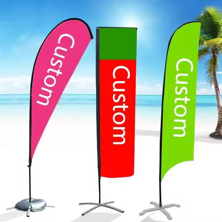 color
