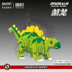 18400-stegosaurus-563452
