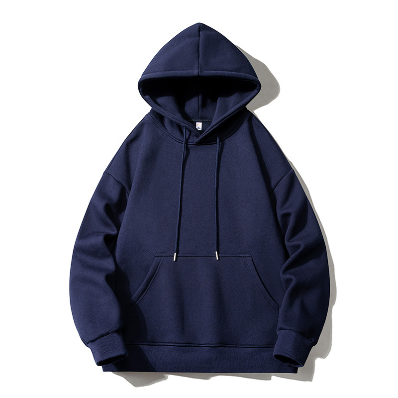Bleu foncé