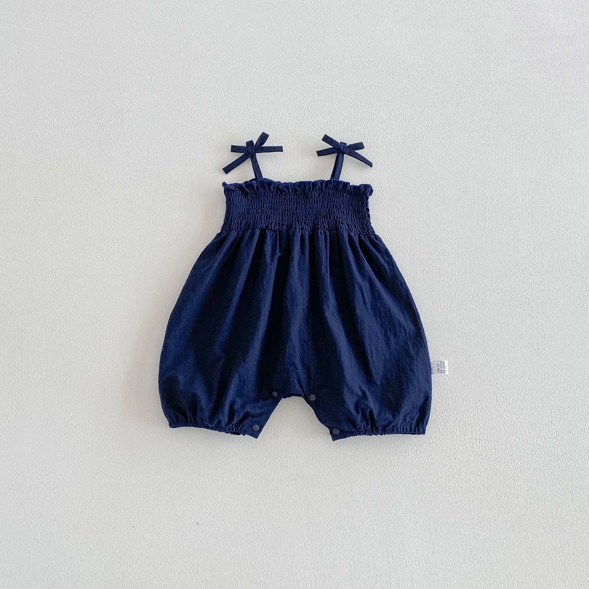Blu scuro