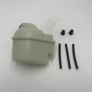 ถังน้ำมันเชื้อเพลิงเหมาะสำหรับ FS89 FS90 FS131 FS91FS111 HT102 HT103 HT132 stihl 4180 350 0434 - Product Image 3