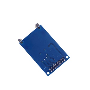 スマート電子読み書きスロットソケットmicr0SDメモリカードリーダーモジュール - Product Image 5
