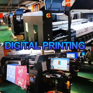 2026 Turkiye seçim bayrağı özel hızlı kargo ekran baskılı 100% Polyester dijital grafik özel Logo otomotiv hedef sonu - Product Image 6