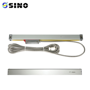 SINO KA500 Encoder a scala elettronica a griglia digitale a scala lineare ad alta precisione 0-670mm - Product Image 3