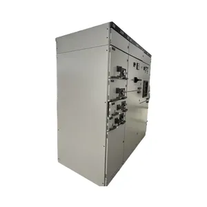 איכות גבוהה מותאם אישית ip65 נירוסטה ארון הפצה ארוך-life מתכת מגולוון עמיד למים פונקציה