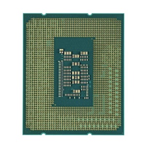Processore I3 14100F per Cache Intel Core 12M, fino a 4.70 GHz - Product Image 4