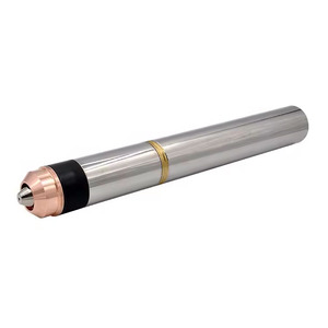 水务署等离子炬FY250 FY200水冷割炬手持切割配件割炬 - Product Image 6
