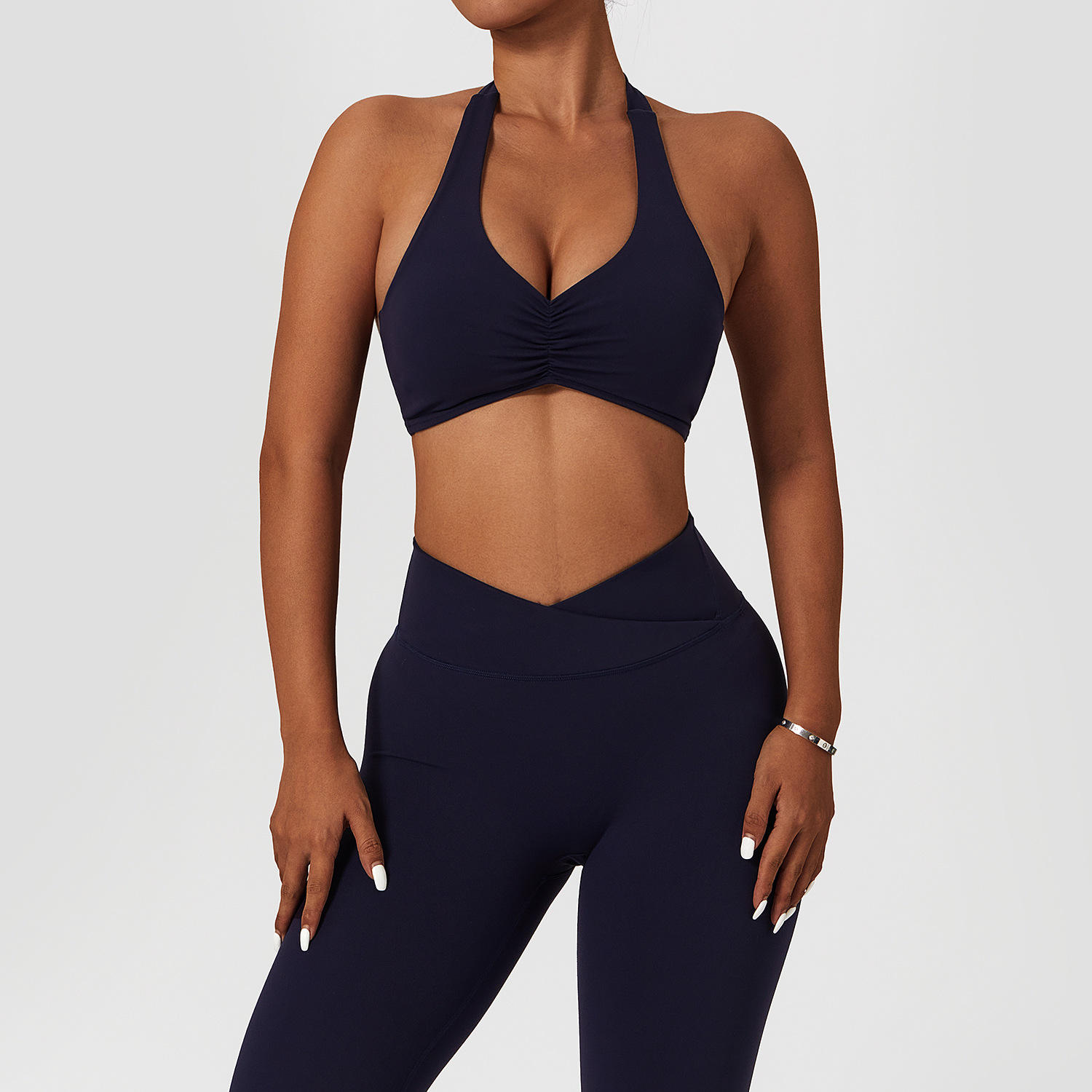 กองทัพเรือ