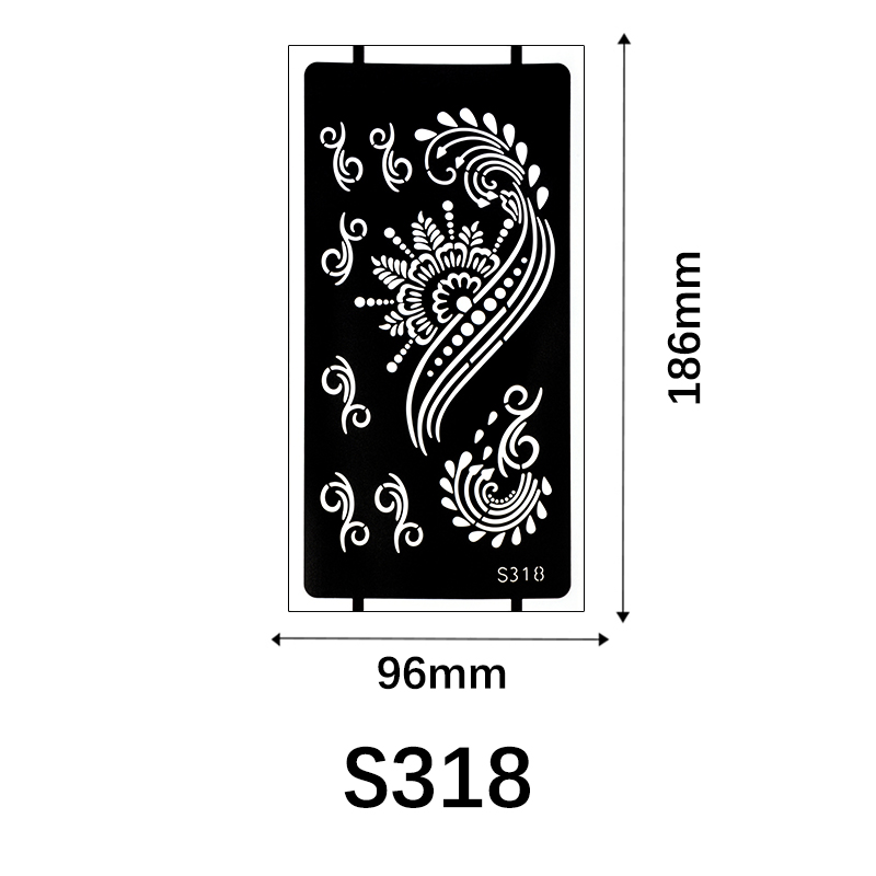 S-0318