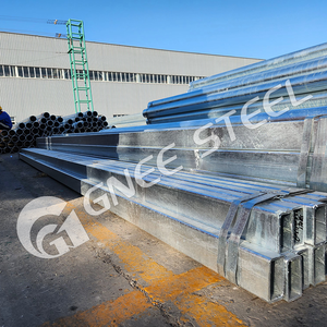 Ống gi ống thép lịch trình 40 60mm hàn thép và các nhà sản xuất ống 1 1 2 inch trước thép mạ kẽm - Product Image 6