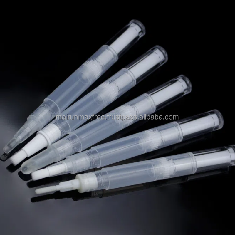 สีที่กำหนดเอง/โลโก้