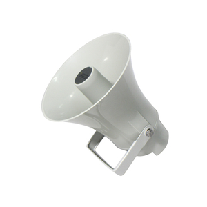 ECO IP-система IP67, 15 Вт