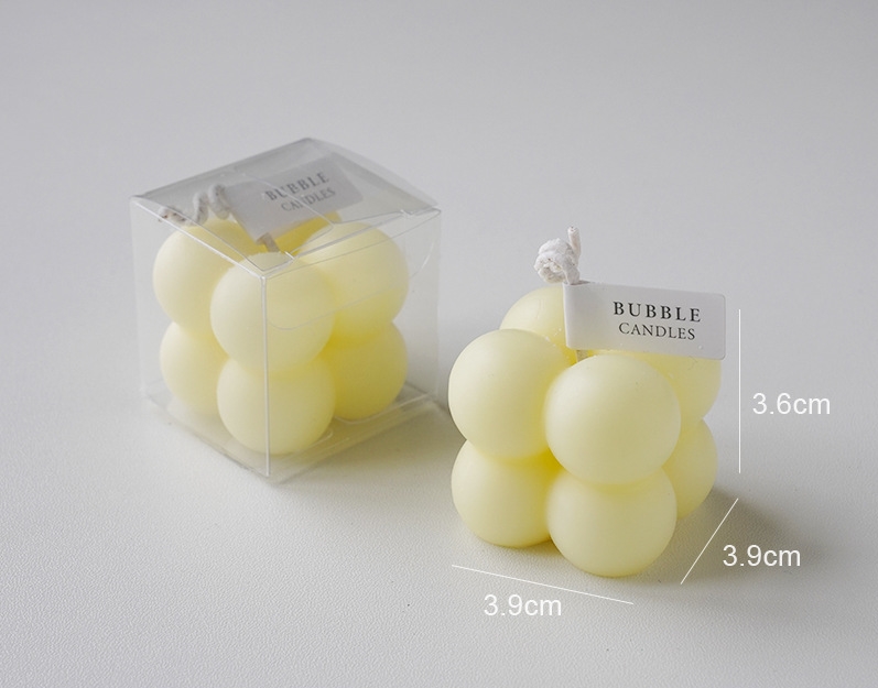 Light yellow