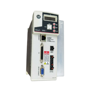 100% Original 1734-OB4 POINT I/O 4 Point <strong>Digital</strong> <strong>Output</strong> <strong>Module</strong> <strong>PLC</strong> Controller 1734OB4 - Product Image 6