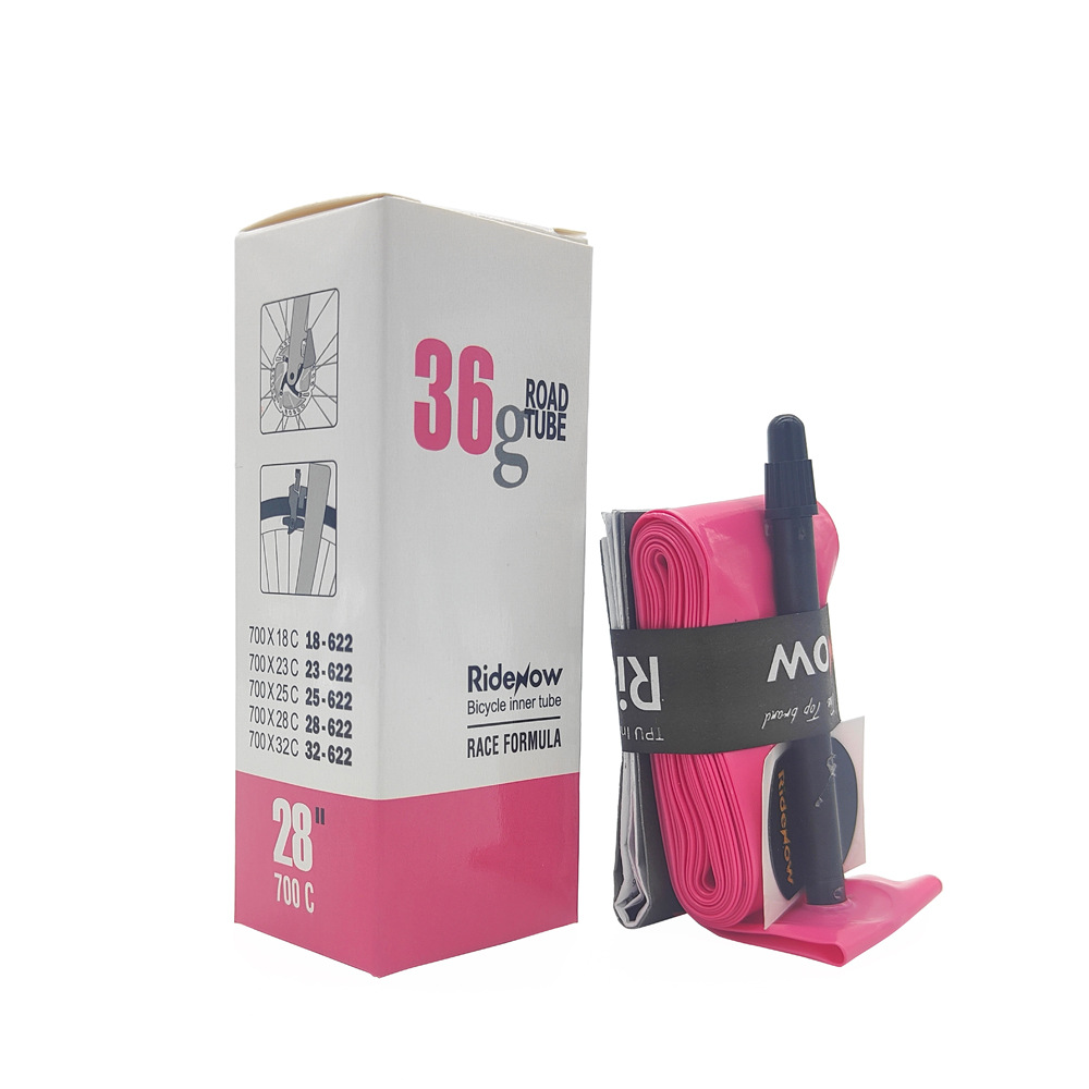700x18-32C 36g 45mm