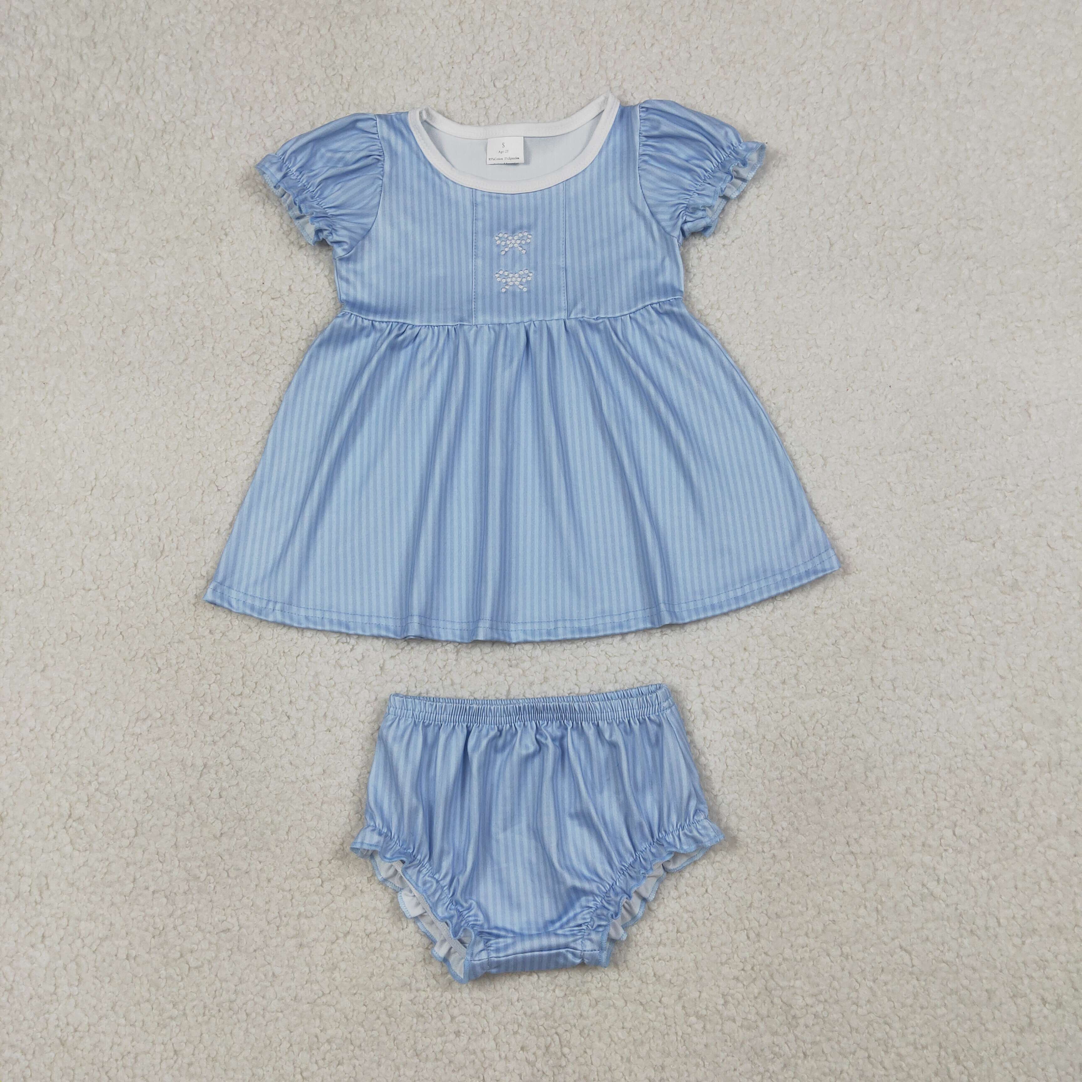 Contact us to order-GBO0486