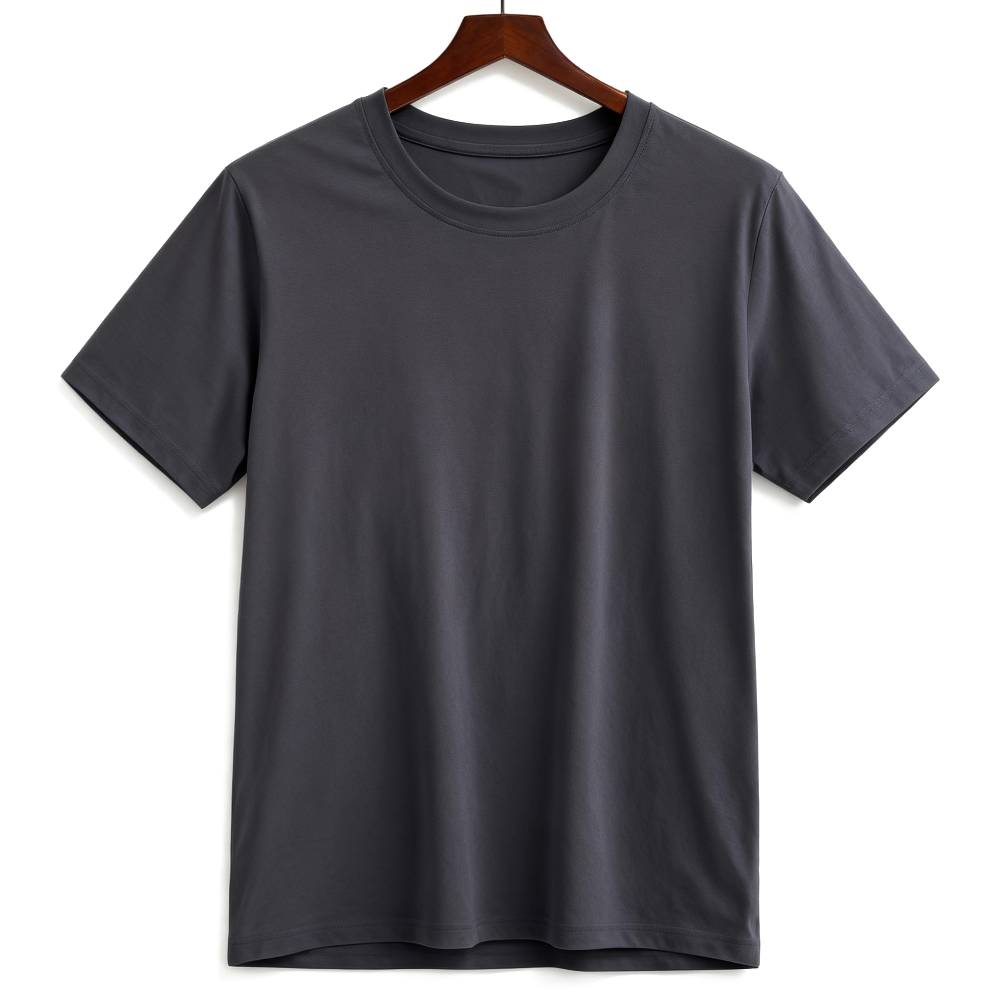 Medium Gray